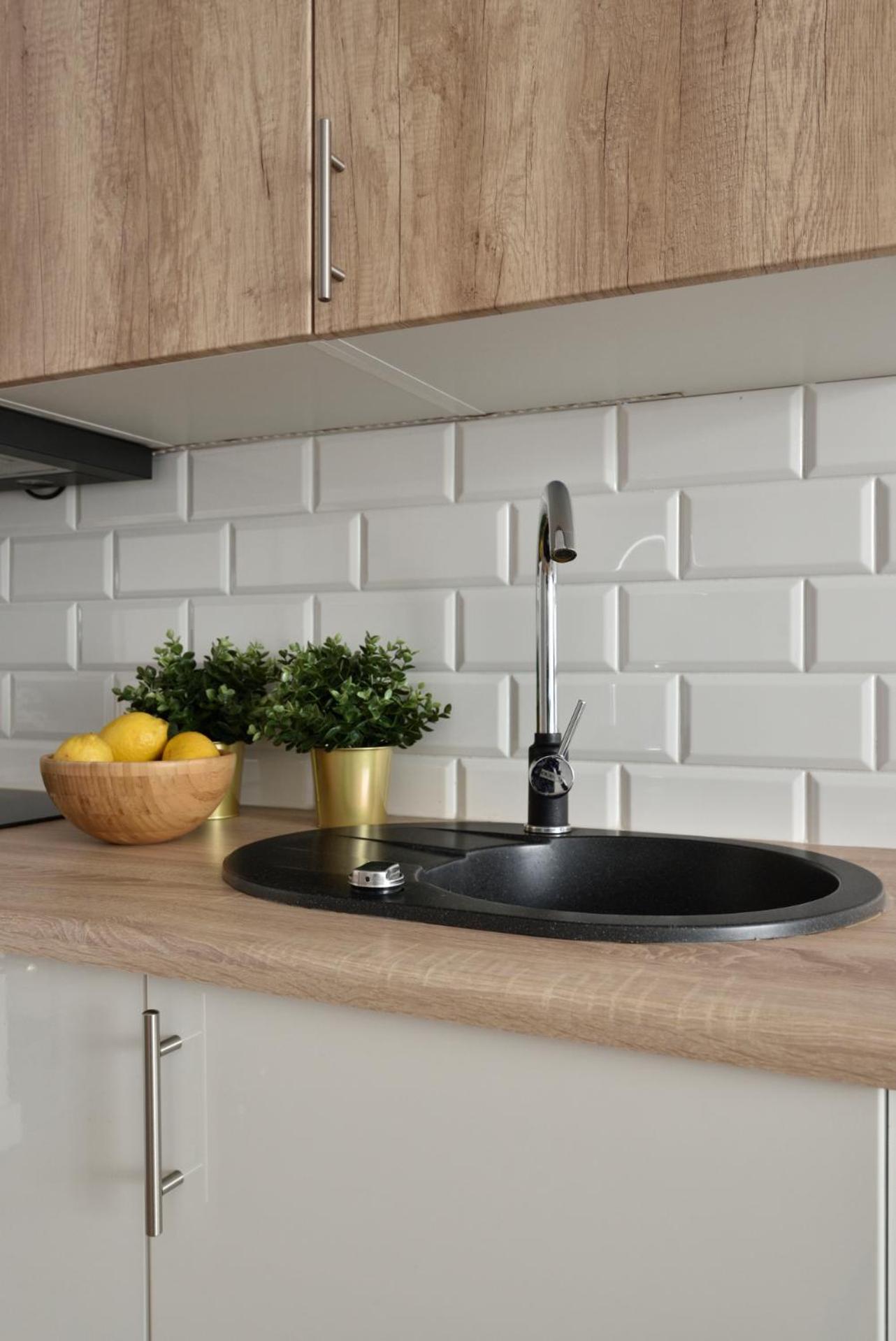 Espresso Apartment Near Chopin Airport Warszawa Zewnętrze zdjęcie