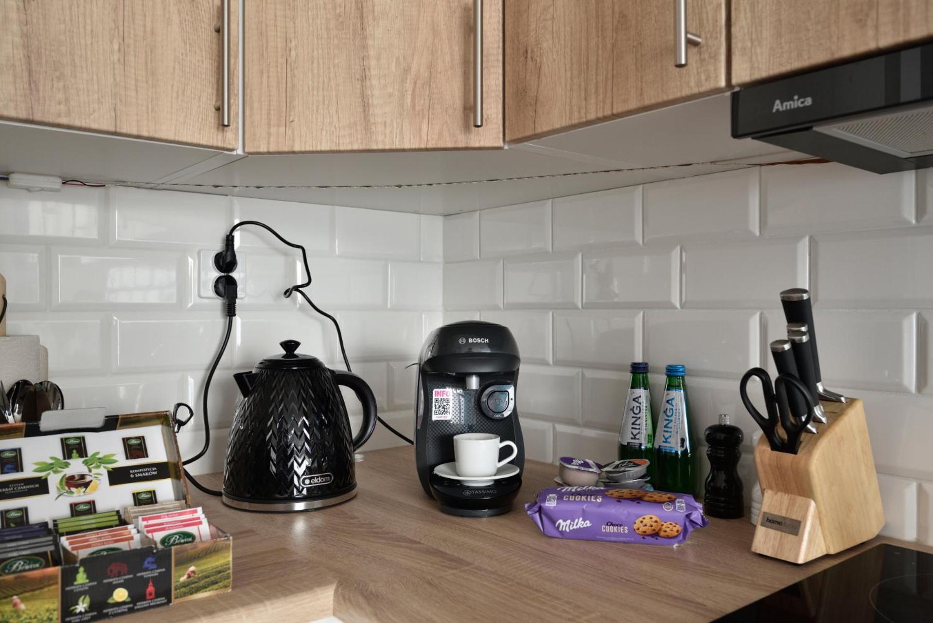 Espresso Apartment Near Chopin Airport Warszawa Zewnętrze zdjęcie