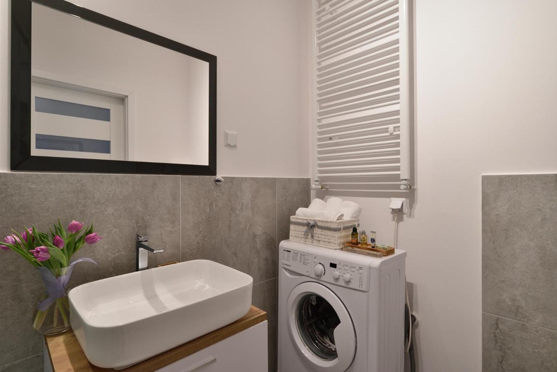 Espresso Apartment Near Chopin Airport Warszawa Zewnętrze zdjęcie