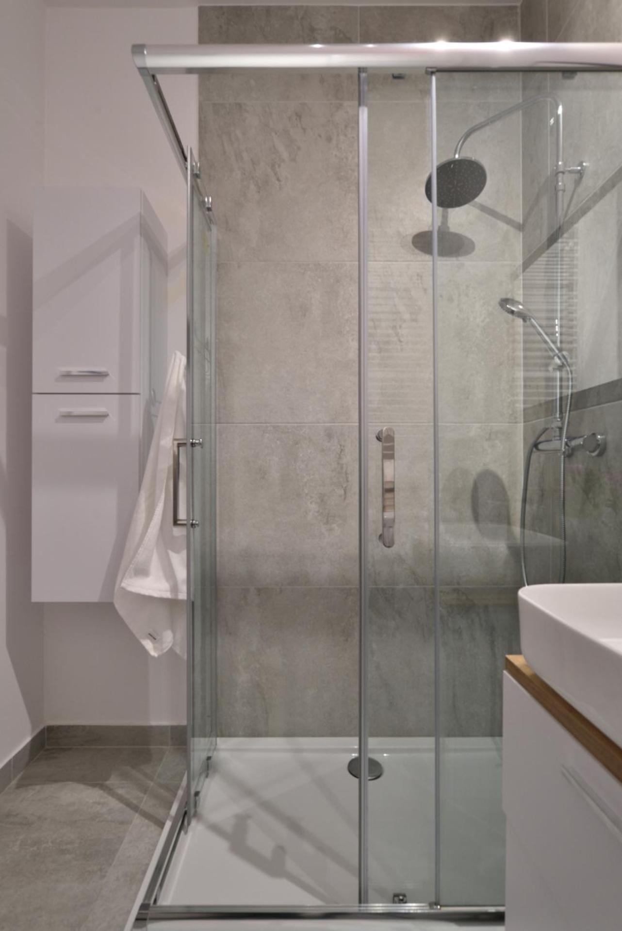 Espresso Apartment Near Chopin Airport Warszawa Zewnętrze zdjęcie