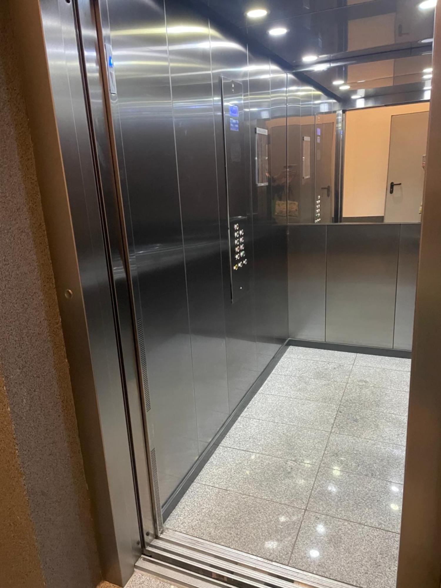 Espresso Apartment Near Chopin Airport Warszawa Zewnętrze zdjęcie